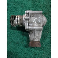 HONDA CRV S9A K20A 4WD TRANFER GEARBOX