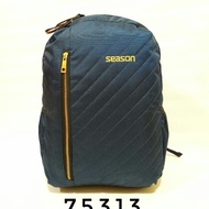 tas ransel season 75313