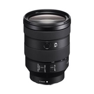 SONY FE 24-105mm f/4 G OSS 全新/索尼