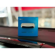 Carlinkit Tbox UHD Android CarPlay Wireless Box HDMI 4G 13 Bluetooth 5.0 Car Screen Support