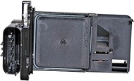 Car Mass Air Flow Sensor, Air Flow Sensor Mount 37980-RC0-M01 AFH70M-41C AFH70M-41B Mass Air Flow, F