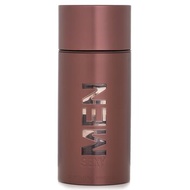 Carolina Herrera 212 Sexy Men Eau De Toilette Semprot 100ml/3.4oz