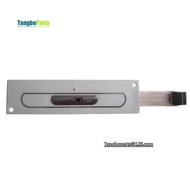 Coffee Machine Accessories Press Button Plates Press Key Panel For Faema M27 Manual Version Espresso