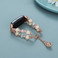 Phù hợp với Huawei Band 10 Huawei Band 9 Huawei Band 8 Huawei Band 7 Huawei Band 6 dây đeo Honor 6 D