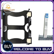 M710q SATA HDD  Bracket and Cable Set for  ThinkCentre M710q M720q M910q M910x M920q M920x 00XL211
