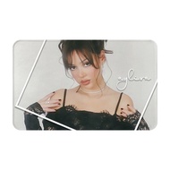 German Singer Ayliva Doormat Anti-Slip Kitchen Bath Mat Living Room Floor Door Entrance Carpet Rug