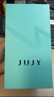 JUJY 美容儀