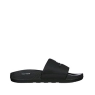 Skechers Hyper Slide Slippers Slide Sandals - Black Original