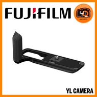 FUJIFILM MHG-XT5 Metal Hand Grip for XT-5 Mirrorless Camera
