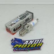 Spark Plug TDR BP8ES 485B L95 Ninja RXZ RGR Racing Ballistic