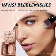 Colored Clay Undereye Corrector,Under Eye Concealer,Under Eye Color Corrector for Dark Circles,Under