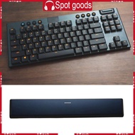 WIN Space Keycap Mechanical Keyboard Spacebar Keycap for G913 G915 Keyboard