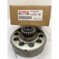 YAMAHA LC135 V1/V2/V3/V4 AUTO CLUTCH HOUSING /AUTO CLUTCH OUTER