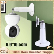 CCTV Bracket for Xiaomi Ip Camera CCTV Holder CCTV Wall Mount Bracket