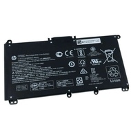 Pin HP (Original)41Wh Pavilion 14-CE 14-CF HT03XL Battery
