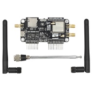 MUTM Flipper Zero WiFi 3-in-1 Multifunctional Development Module 3in1 Multi Board NRF24+ESP32 Expans