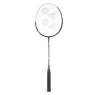 Yonex Astrox 100 Tour 4u Badminton Racket 5