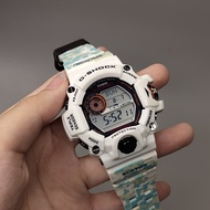 GW-9400 RANGEMAN NO.9 /PREMIUM COPY 1:1,AUTO LIGHT /POWER SAVE