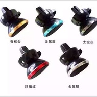 汽車手機支架