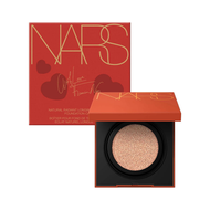 NARS [With Love Collection] Natural Radiant Longwear Cushion Foundation Case