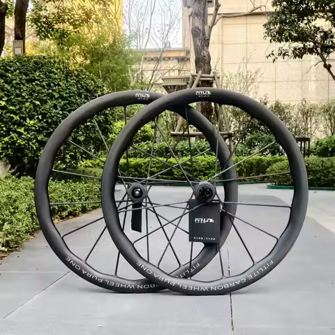 700C Road/ Gravel Disc Brake Bicycle T1000 Ultra Light Climbing Competition All Carbon Fiber Integra