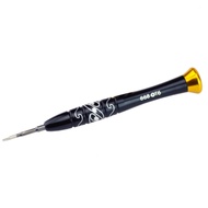 BEST 668 T6 Precision 5 Point Star Pentalobe Screwdriver With Magnetic