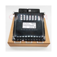 A2711500391 New Car Engine Computer Board ECU Electronic Control Unit A0034468840 Fit For Mecedes-BE