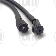 Peep Sight - Peep Sight Compound - Archery