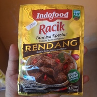 bumbu indofood racik rendang