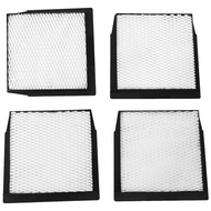 Replacement Air Humidifier Filter Fit for Essick Air 1040 / 1040 High Efficiency Filter