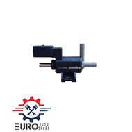 TURBO BOOST PRESSURE VALVE (N75) FOR VW FOR VW BEETLE GOLF GTI PASSAT SHARAN TIGUAN AUDI A4 A5 A6 Q3
