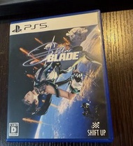 Ps5 Stella blade, PS4 刺客教條: 維京紀元