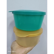 Tupperware illumina bowl 550ml
