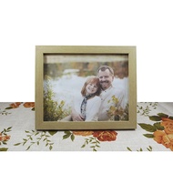 Photo Frame/Photo Frame 7001 Cream 8R