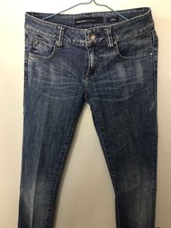MISS SIXTY 牛仔褲