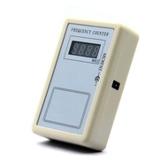 YJCNELCR Digital Frequency Meter Counter Remote Control Detector Tester Reader