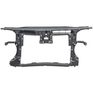 3AA805588E RADATOR PANEL FOR VW PASSAT B7 3AA805588A 3AA805588C 3AA805588G