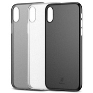 Baseus Wing Case Ultra Slim Back Cover for iPhone XR/iPhone 9 6.1