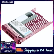 soyoung LICAEVEY Adapter Bracket for 0F238F F238F 0X968D X968D 0G302D G302D Tray  Durable Metal Mate