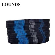 AV13X1130 AV13X1143 AV13X1150 AV13X1168 AV13X1175 AV13X1180 AV13X1200 AV13X1219 AV13X1220 AV13X1225 