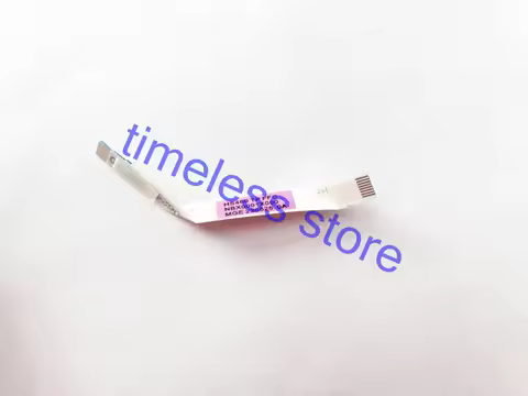 new for lenovo IdeaPad 3-14ITL6 82H7 3-14ALC6 14ADA6 touch cable NBX0001X000 5C10S30215