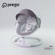 PRELOVED PREGO BABY SWING