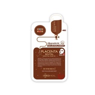 Mediheal Placenta Sheep Placenta Mask