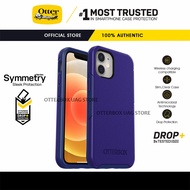 OtterBox Symmetry Series For Apple iPhone 11 Pro Max / iPhone 11 Pro / iPhone 11 Phone Case