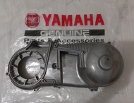 YAMAHA COVER CRANKCASE 1 2DPE54110000 - COVER CRANKCASE BAKAL NMAX V1