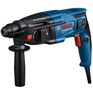 Bosch Mesin Bor Beton GBH220 / Rotary Hammer SDS Plus GBH 220