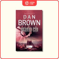 Origins Books - 2H Books