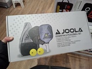 JOOLA Essentials Pickleball Set