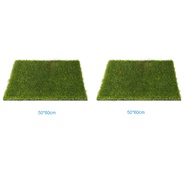【VVL】-Artificial Grass Professional Artificial Turf Grass Outdoor for Pets Home Entryway Patio Garde