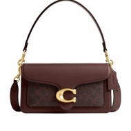 Coach 女士 Tabby 26 單肩包均碼碼26cm*8.2cm*15.24cm